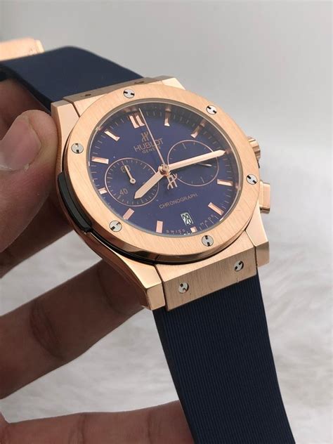 best selling hublot watch|men's wrist Hublot watches.